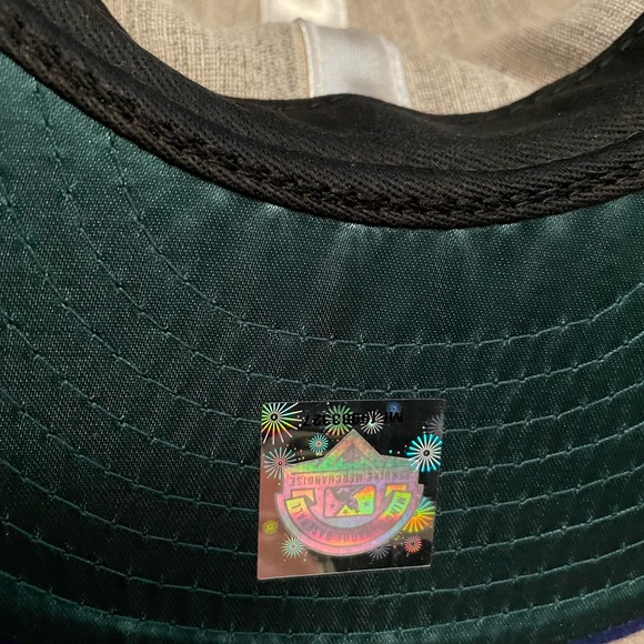 Retro 1968 Jacksonville Suns Ebbets Field Flannels hat - Picture 9 of 11